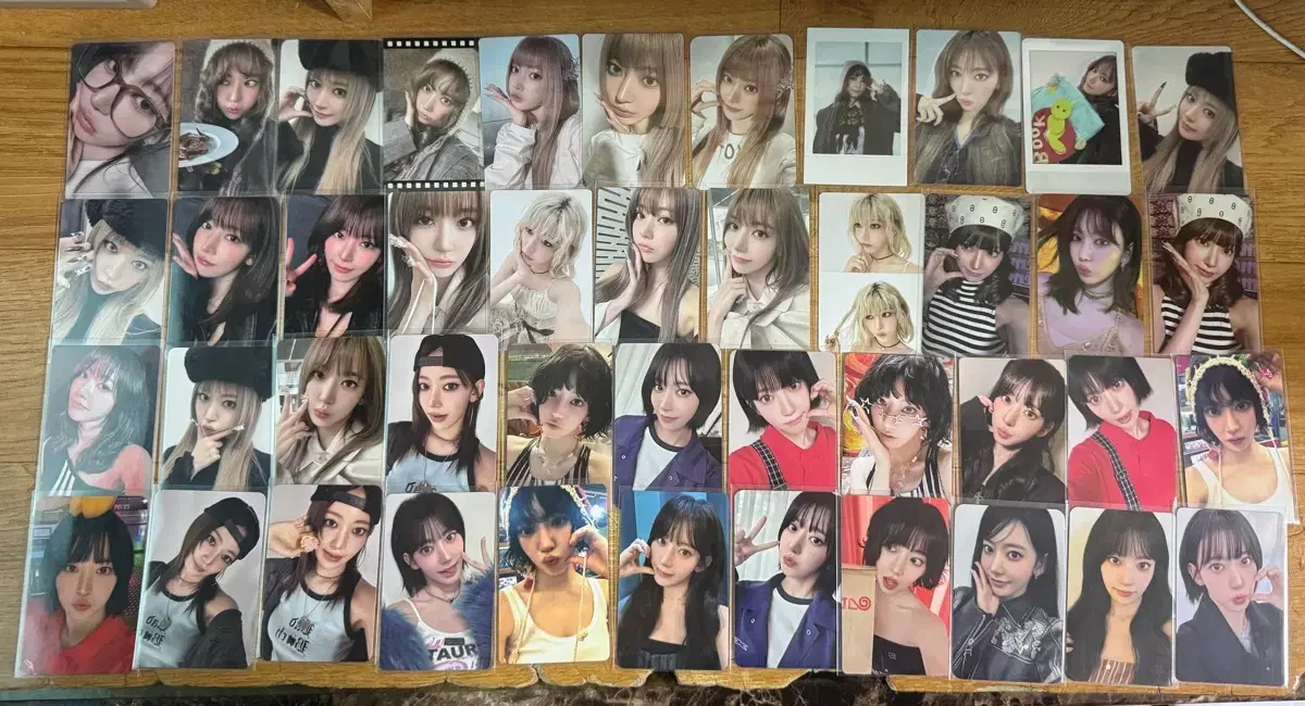 thumbnail-5